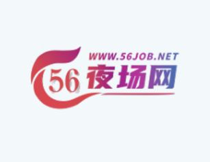 娄底夜场求职哪些千万不能去 过来人教你分辨正规场子