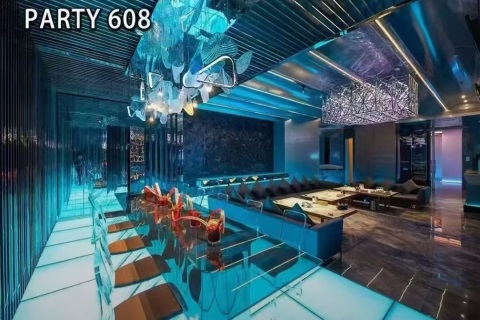 娄底商务夜场招聘兼职礼仪,本地零费直招便捷通道开启