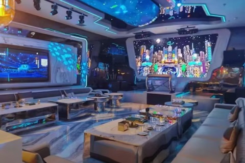 娄底夜场招聘,娄底商务夜场招聘,薪资日结