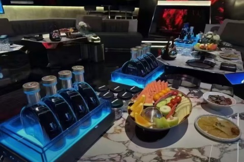 娄底夜场招聘商务模特,娄底夜场空房补贴每天有进帐