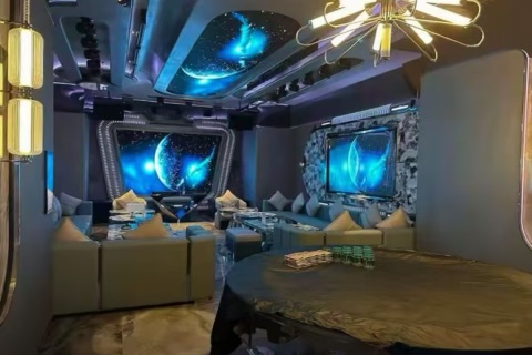 娄底高端夜店招聘礼仪,成功之径由此出发迈向巅峰