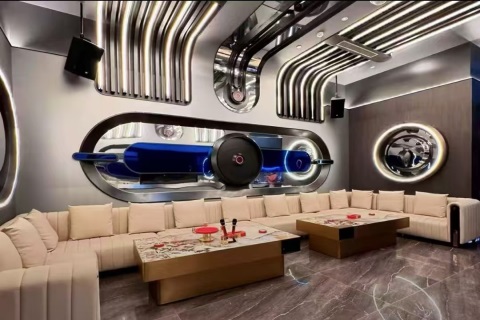 娄底夜场KTV招聘模特,娄底夜总会上班无压力公司缺人急招