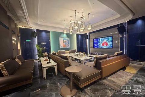 娄底市区夜场招聘，让你的生活更加有保障​