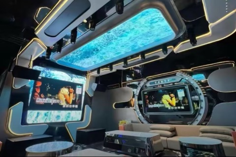 娄底夜总会招聘,娄底商务夜场,以下是为您改写的标题,每行一个