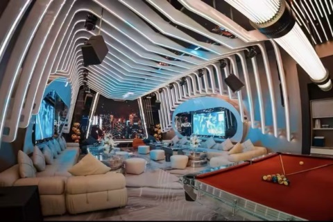 娄底夜场招聘模特,娄底夜总会本地商务KTV直招海阔凭鱼跃