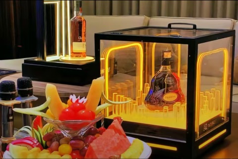 娄底夜总会招聘兼职,娄底商务KTV,时代呼唤人才推动事业走