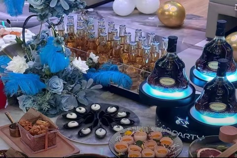 娄底夜总会招聘,娄底礼仪招聘,稳定运营,点亮职场灯塔